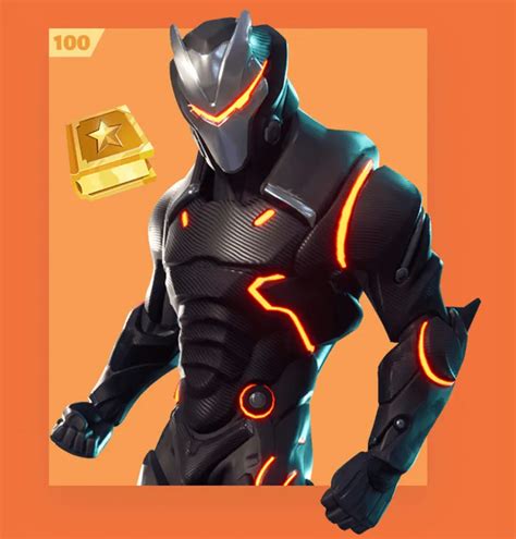 full omega skin fortnite|fortnite omega skin price.